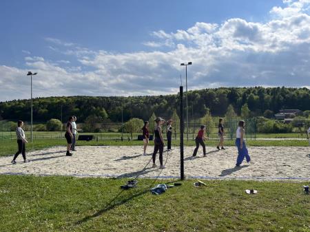 Mladi iz več držav v Peterlougu razpravljali o medijski pismenosti 5